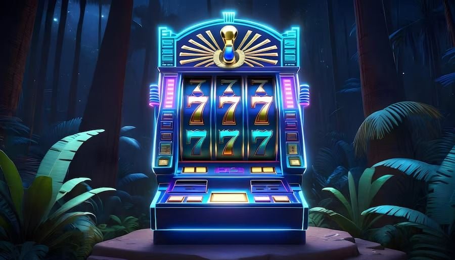 Tim spin39 berkomitmen pada keamanan dan kepercayaan pengguna
