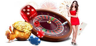 spin39 App spin39 App
