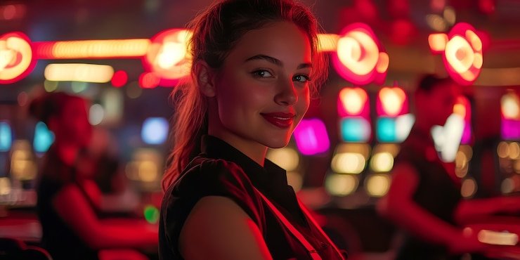 Antarmuka aplikasi spin39 menampilkan permainan slot dan sportsbook