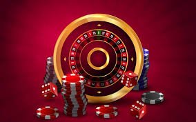Pengguna spin39 bermain permainan Asian Games dengan strategi yang bijak