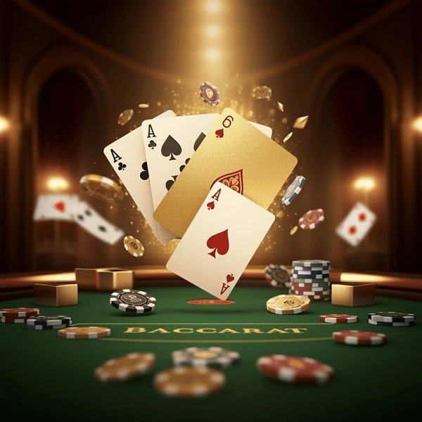 Antarmuka Riwayat Taruhan di aplikasi spin39 menampilkan daftar permainan terbaru dengan detail waktu dan hasil