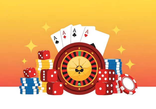 Antarmuka perpustakaan slot MSC di platform spin39