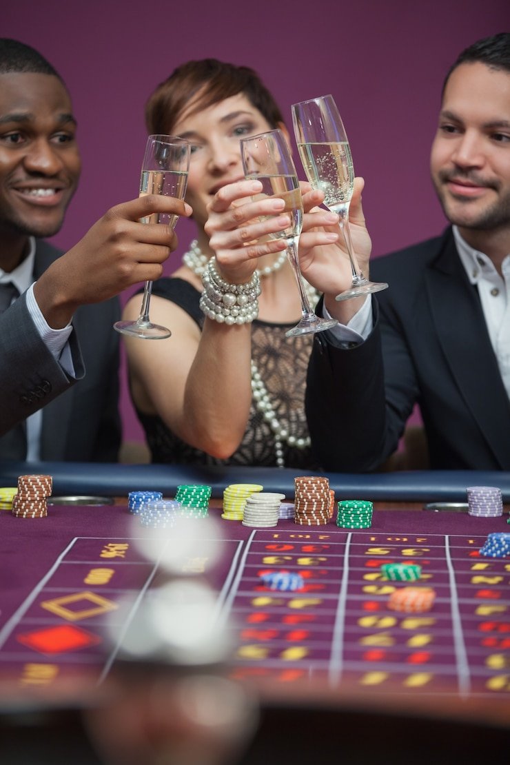 Pengalaman bermain slot MSC yang aman di spin39