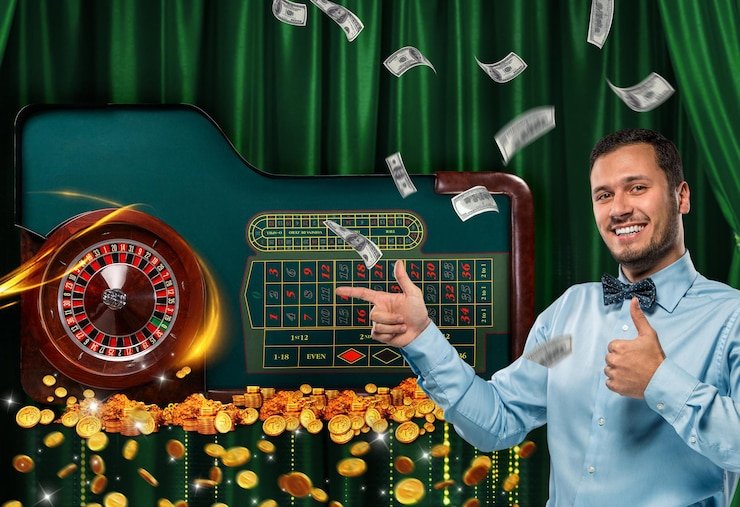 Fitur putaran gratis The Dog House di spin39 menampilkan gulungan dengan pengganda dan simbol liar