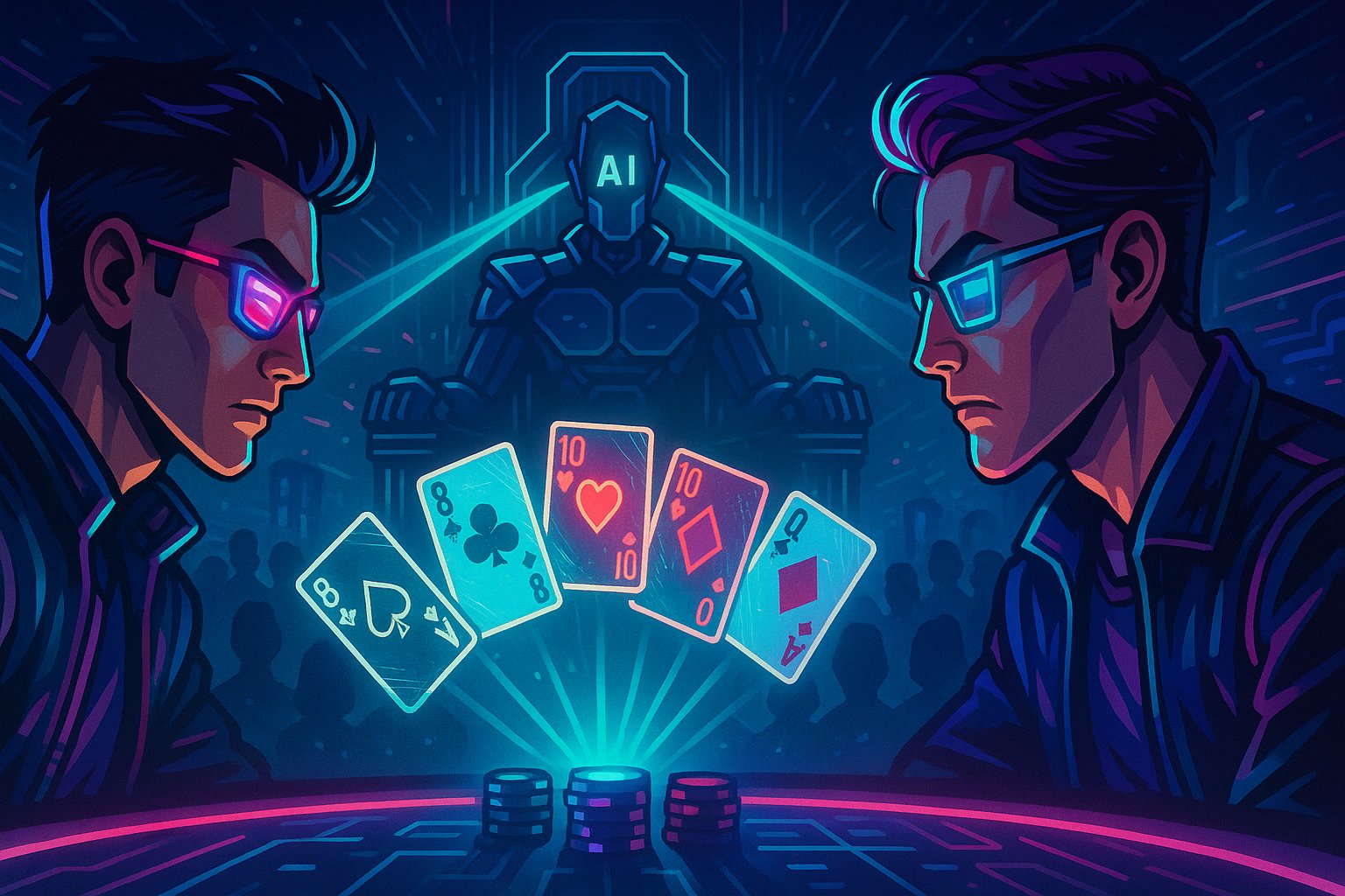 spin39 featured game showcase