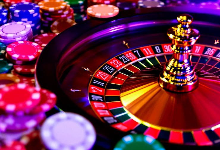 Tampilan jadwal VCT dan statistik tim di platform spin39