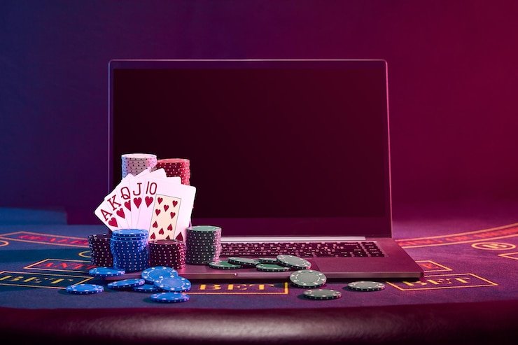Detail pertandingan VCT di spin39 menampilkan statistik tim, pemain, dan analisis mendalam