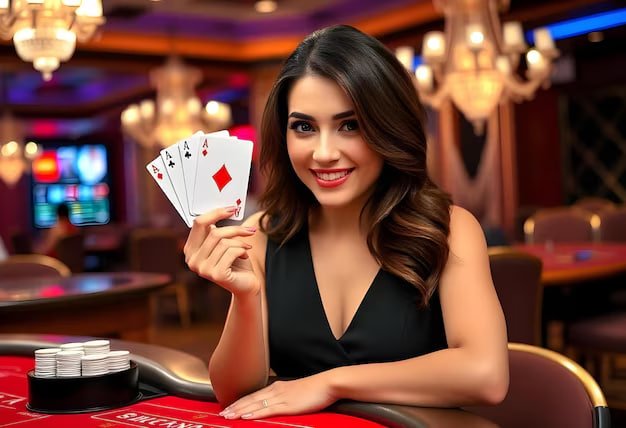 Komunitas penggemar VCT di spin39 berdiskusi tentang strategi tim dan analisis pertandingan